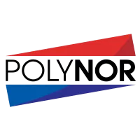 POLYNOR