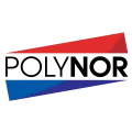 POLYNOR