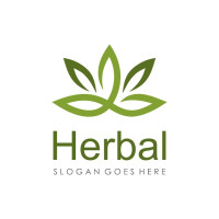 HERBAL_TRADI