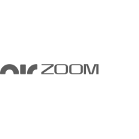 AIRZOOM