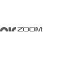 AIRZOOM