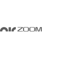 AIRZOOM