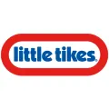 LITTLE TIKES