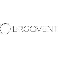 ERGOVENT