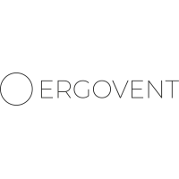 ERGOVENT