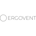 ERGOVENT