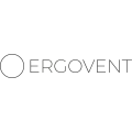 ERGOVENT