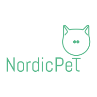 NORDIC_PET