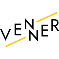 VENNER