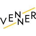VENNER