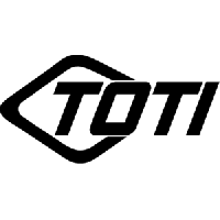 TOTI