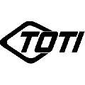 TOTI
