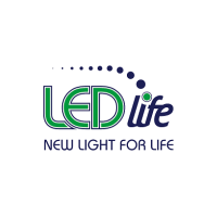 LEDLIFE