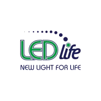 LEDLIFE