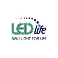 LEDLIFE