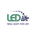 LEDLIFE
