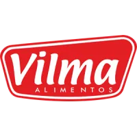 VILMA