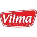 VILMA