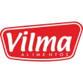 VILMA
