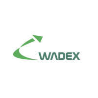 WADEX