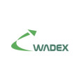 WADEX