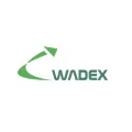 WADEX
