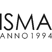 ISMA