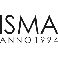 ISMA