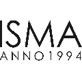 ISMA