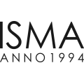 ISMA