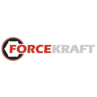 FORCEKRAFT
