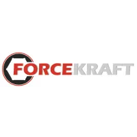 FORCEKRAFT