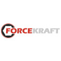 FORCEKRAFT