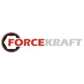 FORCEKRAFT