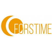 FORSTIME