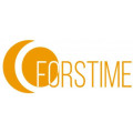FORSTIME