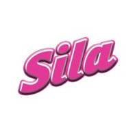 SILA