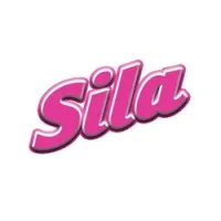 SILA