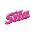 SILA