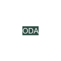 ODA