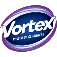 VORTEX