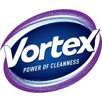 VORTEX