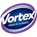 VORTEX