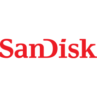SANDISK