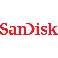 SANDISK