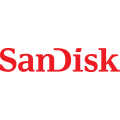SANDISK