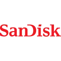 SANDISK