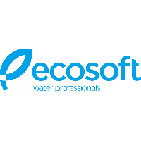 ECOSOFT