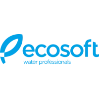 ECOSOFT