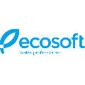 ECOSOFT